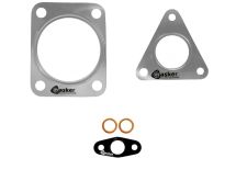 Turbo pour FORD Transit 3 2.4 TDCi 140 CV 752610-5032S