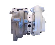 Turbo pour NISSAN CabStar 2.5 dCi 122 CV 5303 988 0339