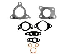 Turbo pour NISSAN CabStar 2.5 dCi 122 CV 5303 988 0339
