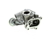 Turbo 454219-5003S