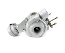 Turbo 761618-5004S