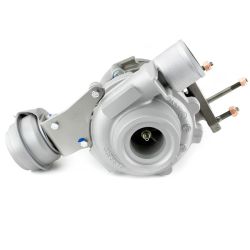 Turbo pour SUZUKI Grand Vitara 2 1.9 DDiS 129 CV 761618-5004S