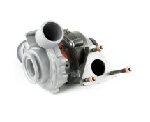 Turbo 761618-5004S