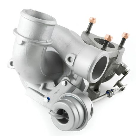 Turbo pour MERCEDES Vito (W638) 108 CDI 82 CV 720477-5001S