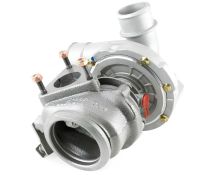 Turbo pour MERCEDES Vito (W638) 108 CDI 82 CV 720477-5001S
