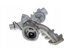 Turbo 781504-5004S