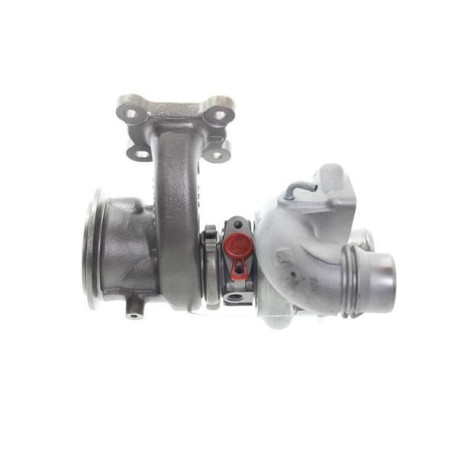 Turbo 49130-00100