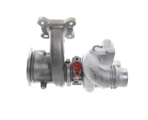 Turbo 49130-00100