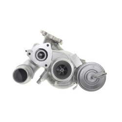 Turbo 49130-00100