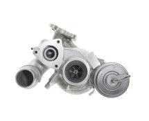 Turbo 49130-00100