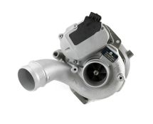 Turbo pour AUDI Q7 (4L) 3.0 TDI 239 CV 5304 988 0054