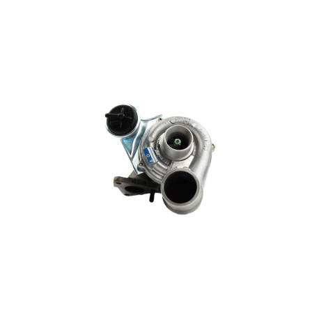 Turbo 5303 988 0047