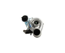 Turbo 5303 988 0047