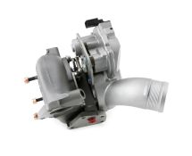 Turbo pour AUDI A4 (B7) 3.0 TDI 204 CV 5304 988 0054