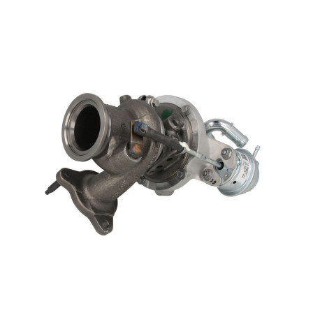 Turbo 814698-5002S