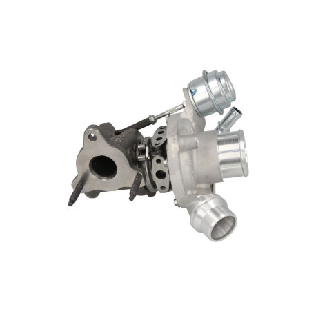 Turbo 814698-5002S
