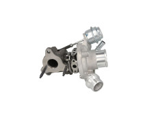 Turbo 814698-5002S