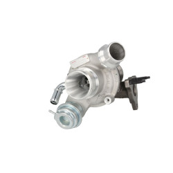 Turbo 814698-5002S
