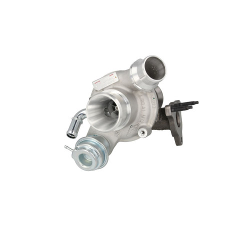Turbo 814698-5002S