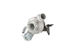 Turbo 814698-5002S