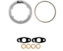 Turbo pour MINI Mini (F55) Cooper SD 170 CV 1745 998 0039