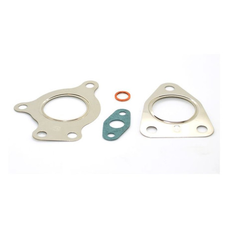 Kit joints