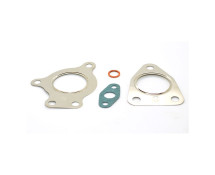 Kit joints
