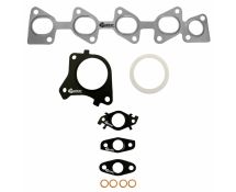 Turbo pour KIA XCeed 1.6 CRDi 136 CV 843814-5008S