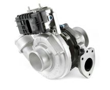 Turbo 769674-5006S