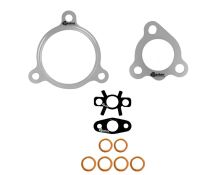 Turbo pour AUDI TT Roadster (8N9) 1.8 T 224 CV 5304 988 0023