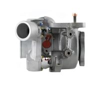 Turbo pour MITSUBISHI Lancer 8 1.8 DI-D 150 CV 49335-01003