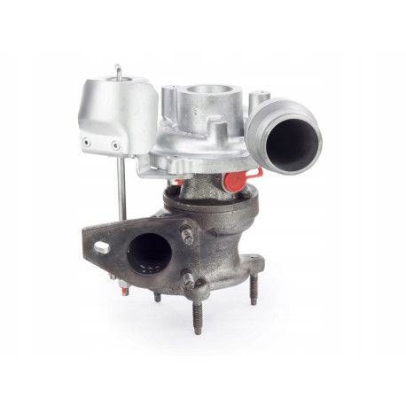Turbo 5435 998 0028