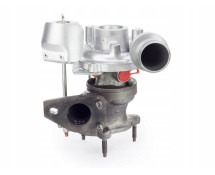 Turbo 5435 998 0028