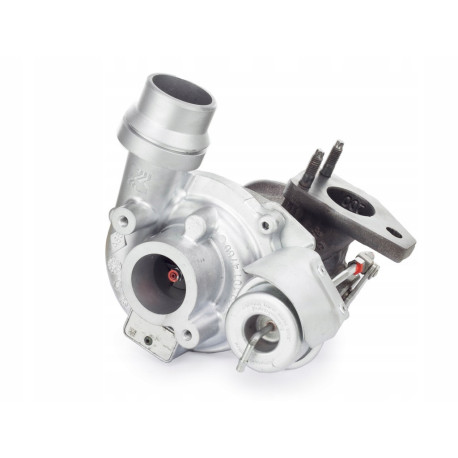 Turbo 5435 998 0028