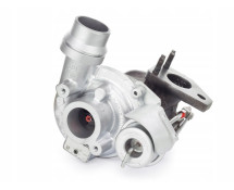 Turbo 5435 998 0028
