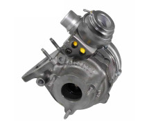 Turbo 785437-5002S