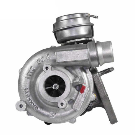 Turbo 785437-5002S