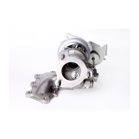 Turbo 49373-04003