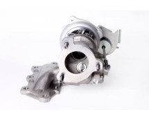 Turbo 49373-04003