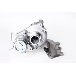 Turbo 49373-04003