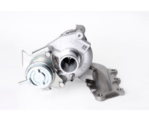 Turbo 49373-04003