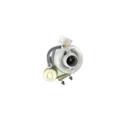 Turbo 700467-0001