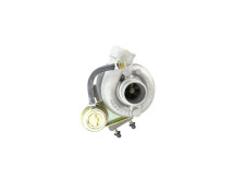 Turbo 700467-0001