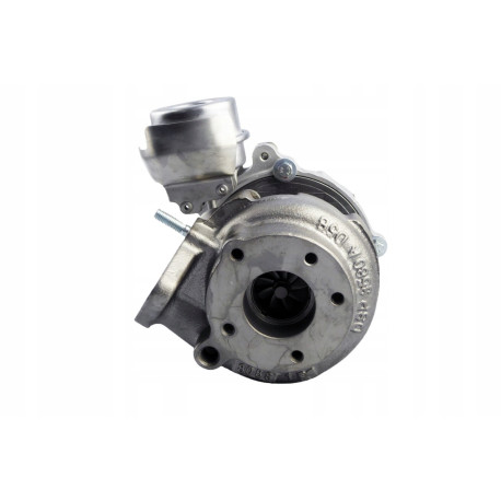 Turbo 5439 998 0090