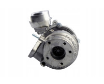 Turbo 5439 998 0090