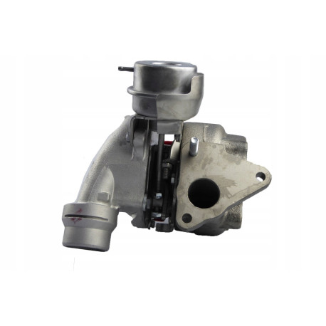 Turbo 5439 998 0090