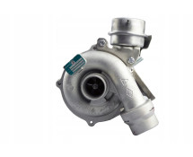 Turbo 5439 998 0090