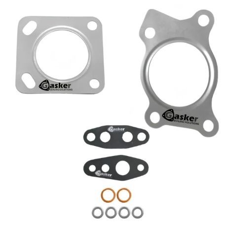 Turbo pour FORD Ranger (ET) 2.5 TDCi 143 CV VJ38