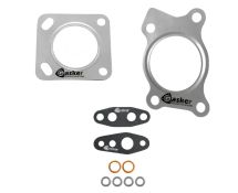 Turbo pour FORD Ranger (ET) 2.5 TDCi 143 CV VJ38