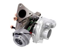 Turbo pour AUDI A4 (B5) 1.9 TDI 116 CV 454231-5012S